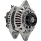 Purchase Top-Quality Remanufactured Alternator by QUALITY-BUILT - 13948 pa4