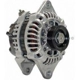 Purchase Top-Quality Remanufactured Alternator by QUALITY-BUILT - 13948 pa5