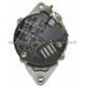 Purchase Top-Quality Remanufactured Alternator by QUALITY-BUILT - 13948 pa6