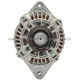 Purchase Top-Quality Remanufactured Alternator by QUALITY-BUILT - 13948 pa7