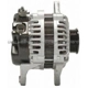 Purchase Top-Quality Remanufactured Alternator by QUALITY-BUILT - 13948 pa8