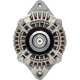 Purchase Top-Quality Remanufactured Alternator by QUALITY-BUILT - 13950 pa1