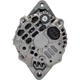 Purchase Top-Quality Remanufactured Alternator by QUALITY-BUILT - 13950 pa4