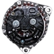 Purchase Top-Quality Remanufactured Alternator by QUALITY-BUILT - 13953 pa2