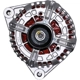 Purchase Top-Quality Remanufactured Alternator by QUALITY-BUILT - 13953 pa3