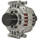Purchase Top-Quality Remanufactured Alternator by QUALITY-BUILT - 13954 pa1