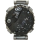 Purchase Top-Quality Remanufactured Alternator by QUALITY-BUILT - 13954 pa3