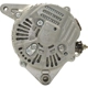 Purchase Top-Quality Remanufactured Alternator by QUALITY-BUILT - 13956 pa1
