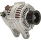 Purchase Top-Quality Remanufactured Alternator by QUALITY-BUILT - 13958 pa2