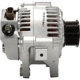 Purchase Top-Quality Remanufactured Alternator by QUALITY-BUILT - 13958 pa3