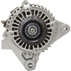 Purchase Top-Quality Remanufactured Alternator by QUALITY-BUILT - 13958 pa4