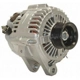 Purchase Top-Quality Remanufactured Alternator by QUALITY-BUILT - 13959 pa5