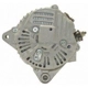 Purchase Top-Quality Remanufactured Alternator by QUALITY-BUILT - 13959 pa6