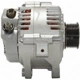 Purchase Top-Quality Remanufactured Alternator by QUALITY-BUILT - 13959 pa8
