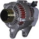 Purchase Top-Quality Remanufactured Alternator by QUALITY-BUILT - 13960 pa2