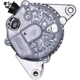 Purchase Top-Quality Remanufactured Alternator by QUALITY-BUILT - 13960 pa3