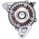 Purchase Top-Quality Remanufactured Alternator by QUALITY-BUILT - 13960 pa4