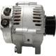 Purchase Top-Quality Quality-Built - 13962 - Remanufactured Alternator pa1