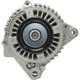 Purchase Top-Quality Quality-Built - 13962 - Remanufactured Alternator pa2
