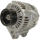 Purchase Top-Quality Quality-Built - 13962 - Remanufactured Alternator pa3
