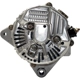 Purchase Top-Quality Quality-Built - 13962 - Remanufactured Alternator pa4