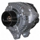 Purchase Top-Quality Remanufactured Alternator by QUALITY-BUILT - 13963 pa1