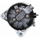 Purchase Top-Quality Remanufactured Alternator by QUALITY-BUILT - 13963 pa2