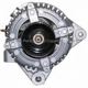 Purchase Top-Quality Remanufactured Alternator by QUALITY-BUILT - 13963 pa3