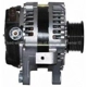 Purchase Top-Quality Remanufactured Alternator by QUALITY-BUILT - 13963 pa4