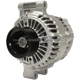 Purchase Top-Quality Remanufactured Alternator by QUALITY-BUILT - 13965 pa3