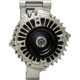 Purchase Top-Quality Remanufactured Alternator by QUALITY-BUILT - 13965 pa4