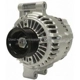 Purchase Top-Quality Remanufactured Alternator by QUALITY-BUILT - 13965 pa6