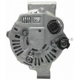 Purchase Top-Quality Remanufactured Alternator by QUALITY-BUILT - 13965 pa7