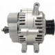 Purchase Top-Quality Remanufactured Alternator by QUALITY-BUILT - 13965 pa9