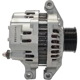 Purchase Top-Quality QUALITY-BUILT - 13966 - Remanufactured Alternator pa1