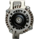 Purchase Top-Quality QUALITY-BUILT - 13966 - Remanufactured Alternator pa2