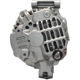Purchase Top-Quality QUALITY-BUILT - 13966 - Remanufactured Alternator pa3