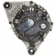 Purchase Top-Quality Remanufactured Alternator by QUALITY-BUILT - 13967 pa2