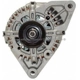 Purchase Top-Quality Remanufactured Alternator by QUALITY-BUILT - 13967 pa3