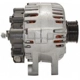 Purchase Top-Quality Remanufactured Alternator by QUALITY-BUILT - 13967 pa4