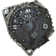 Purchase Top-Quality Remanufactured Alternator by QUALITY-BUILT - 13968 pa1