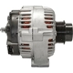 Purchase Top-Quality Remanufactured Alternator by QUALITY-BUILT - 13968 pa3