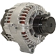 Purchase Top-Quality Remanufactured Alternator by QUALITY-BUILT - 13968 pa4