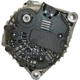 Purchase Top-Quality Remanufactured Alternator by QUALITY-BUILT - 13969 pa3