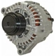 Purchase Top-Quality Remanufactured Alternator by QUALITY-BUILT - 13969 pa5