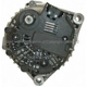 Purchase Top-Quality Remanufactured Alternator by QUALITY-BUILT - 13969 pa6