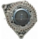 Purchase Top-Quality Remanufactured Alternator by QUALITY-BUILT - 13969 pa7
