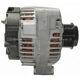 Purchase Top-Quality Remanufactured Alternator by QUALITY-BUILT - 13969 pa8