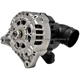 Purchase Top-Quality Remanufactured Alternator by QUALITY-BUILT - 13970 pa2