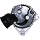 Purchase Top-Quality Remanufactured Alternator by QUALITY-BUILT - 13970 pa3
